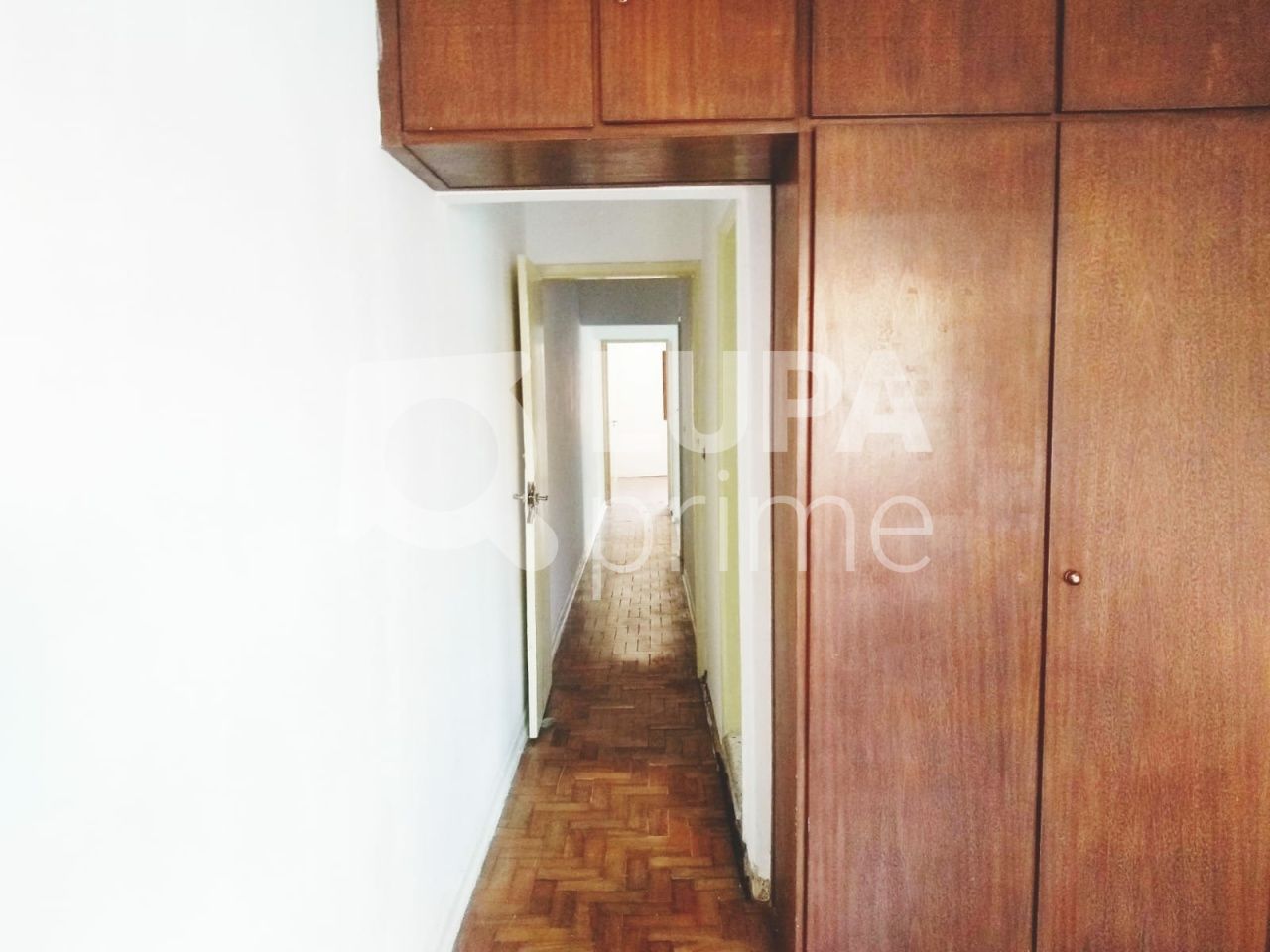 sobrado-venda-sao-paulo-tremembe-3dormitorios-1suite-2vagas-180m2-LS42046