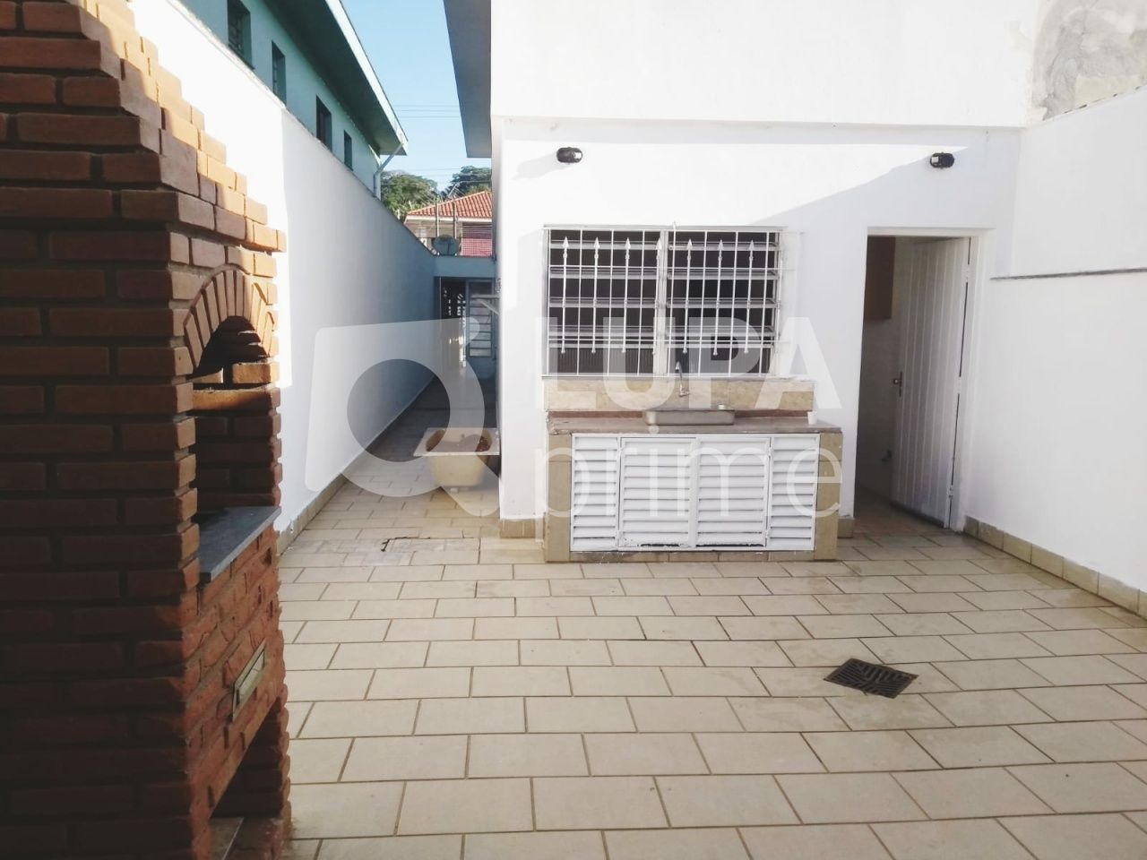 sobrado-venda-sao-paulo-tremembe-3dormitorios-1suite-2vagas-180m2-LS42046