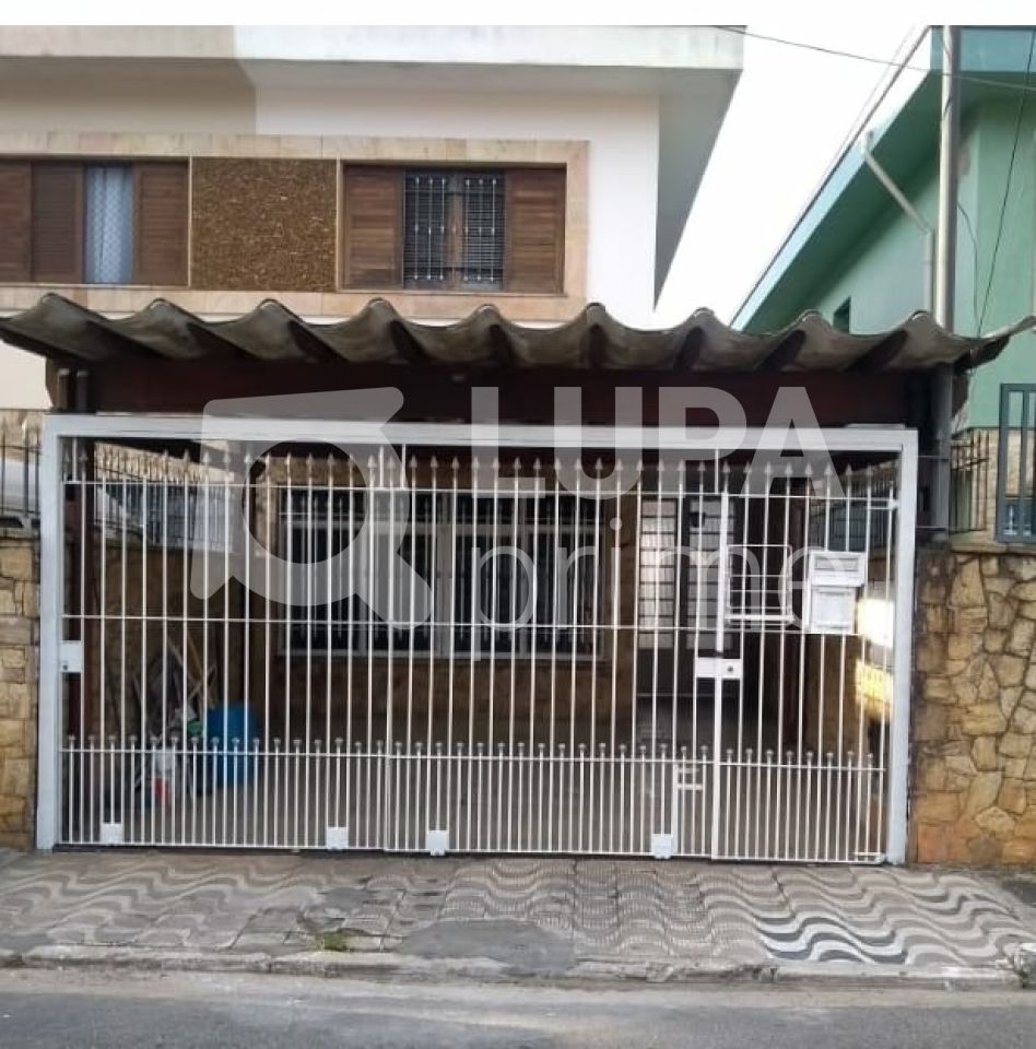 sobrado-venda-sao-paulo-tremembe-3dormitorios-1suite-2vagas-180m2-LS42046