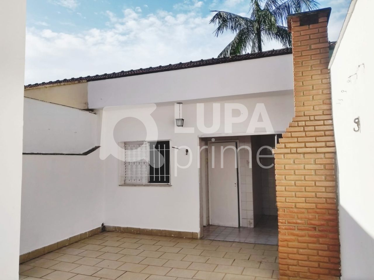 sobrado-venda-sao-paulo-tremembe-3dormitorios-1suite-2vagas-180m2-LS42046