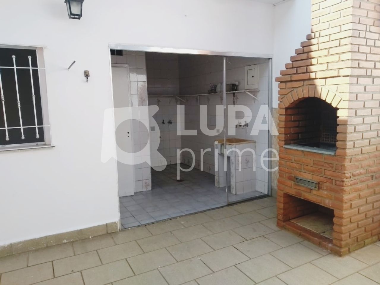 sobrado-venda-sao-paulo-tremembe-3dormitorios-1suite-2vagas-180m2-LS42046