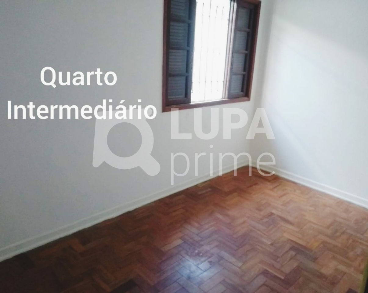 sobrado-venda-sao-paulo-tremembe-3dormitorios-1suite-2vagas-180m2-LS42046
