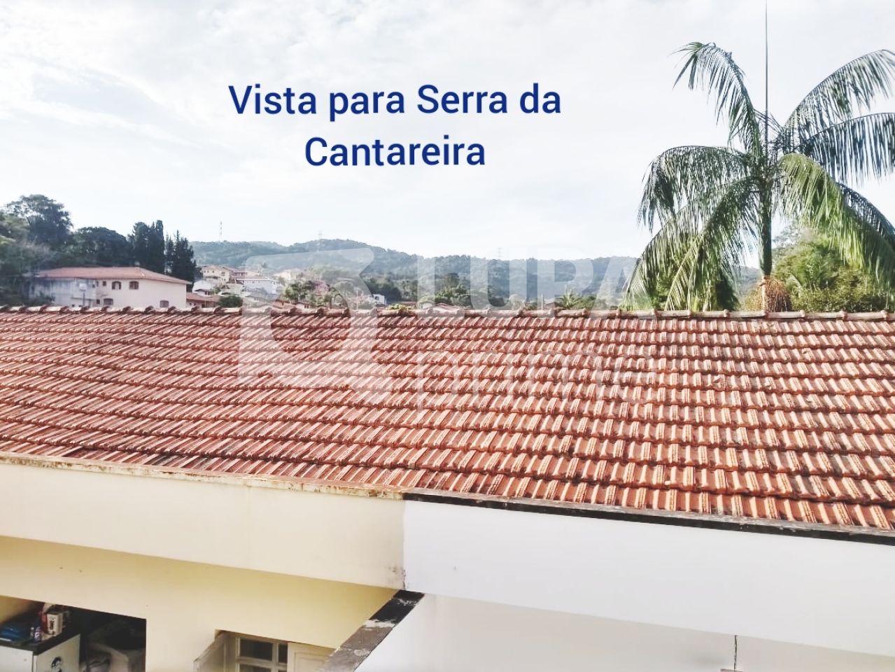 sobrado-venda-sao-paulo-tremembe-3dormitorios-1suite-2vagas-180m2-LS42046