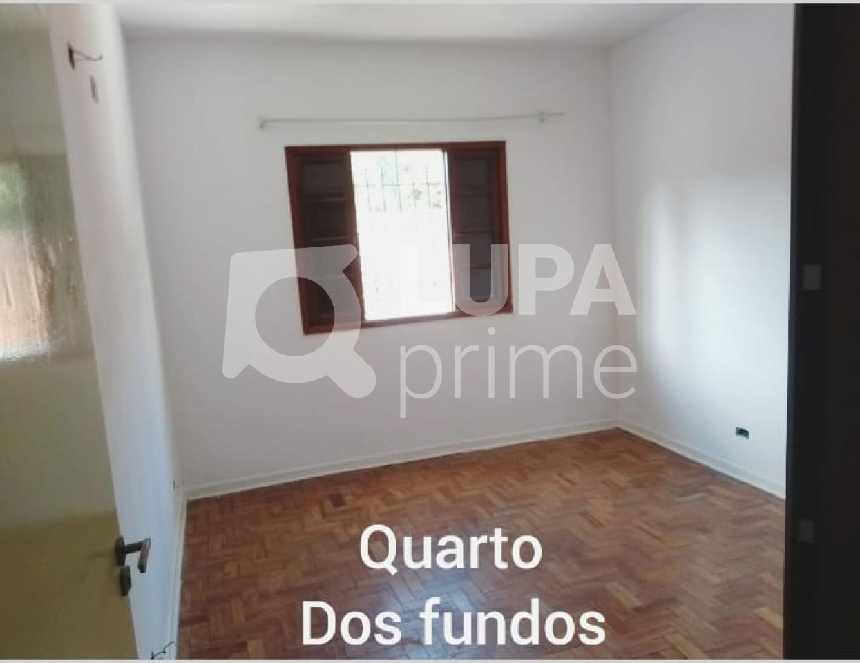 sobrado-venda-sao-paulo-tremembe-3dormitorios-1suite-2vagas-180m2-LS42046