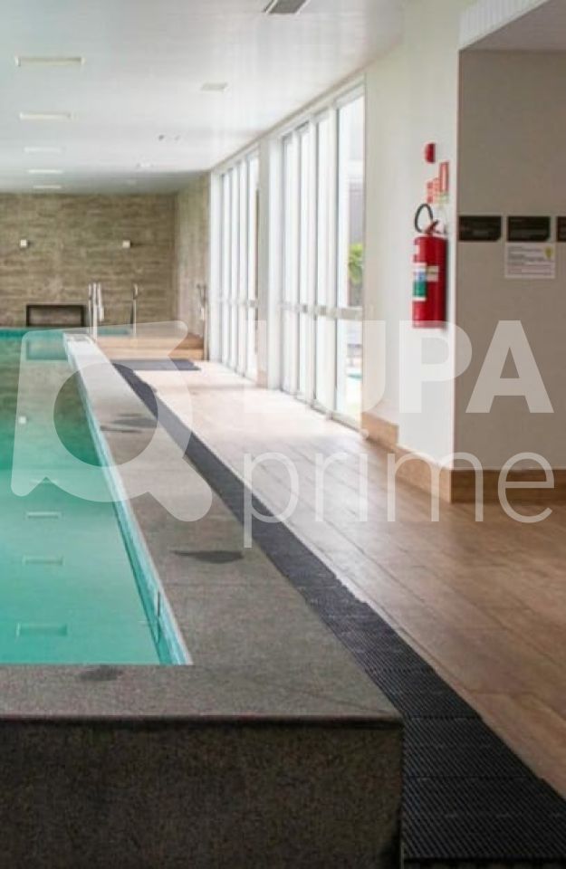 apartamento-venda-sao-paulo-brooklin-paulista-3dormitorios-3suites-3vagas-190m2-LS42048