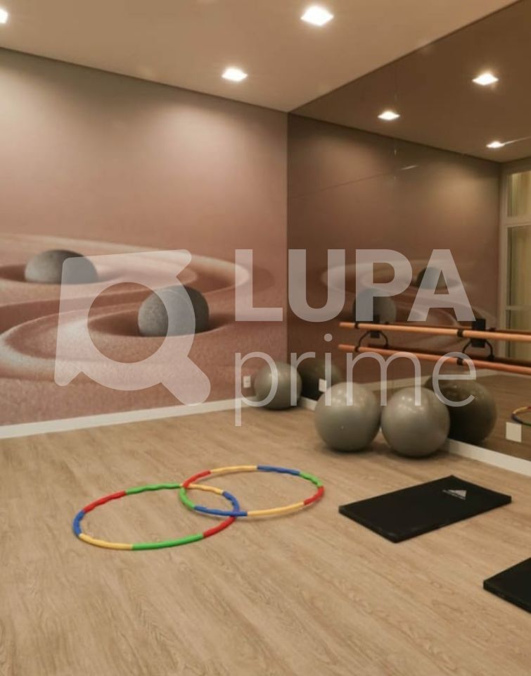 apartamento-venda-sao-paulo-brooklin-paulista-3dormitorios-3suites-3vagas-190m2-LS42048