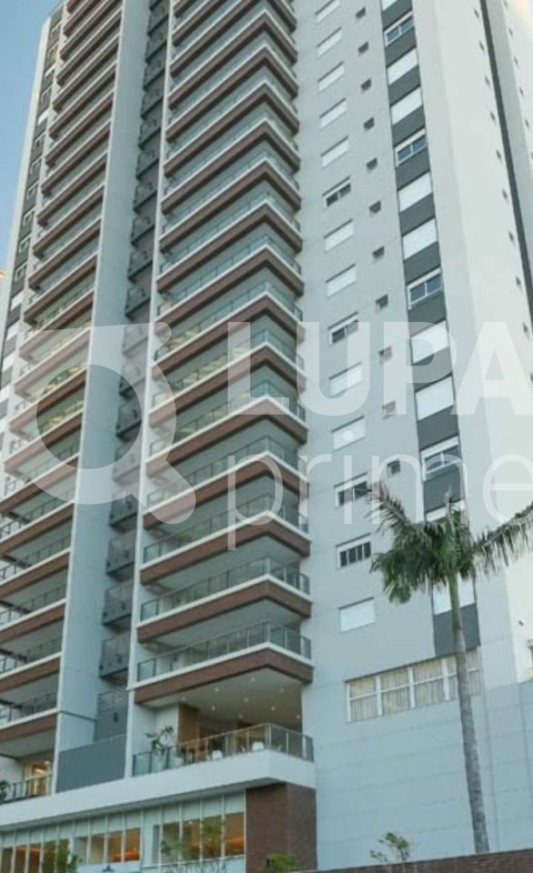 apartamento-venda-sao-paulo-brooklin-paulista-3dormitorios-3suites-3vagas-190m2-LS42048