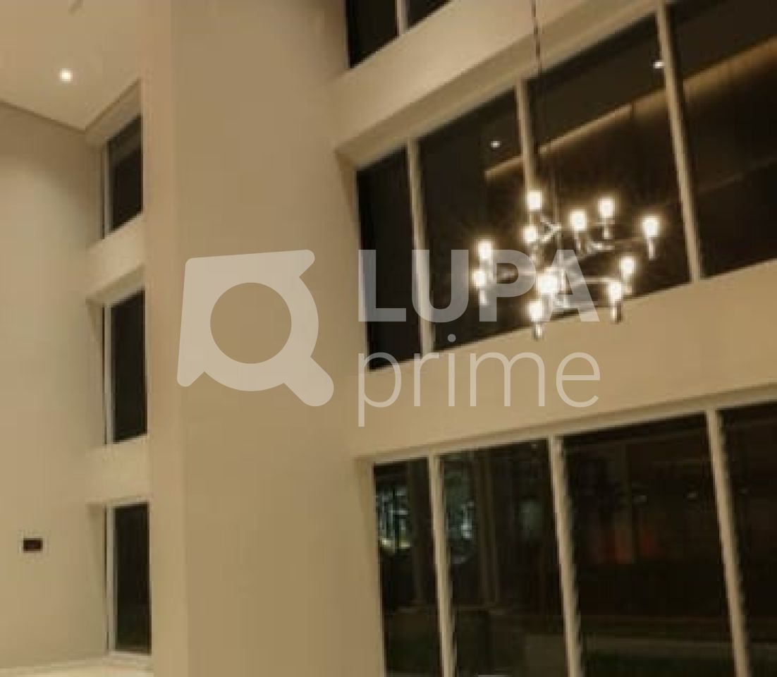 apartamento-venda-sao-paulo-brooklin-paulista-3dormitorios-3suites-3vagas-190m2-LS42048