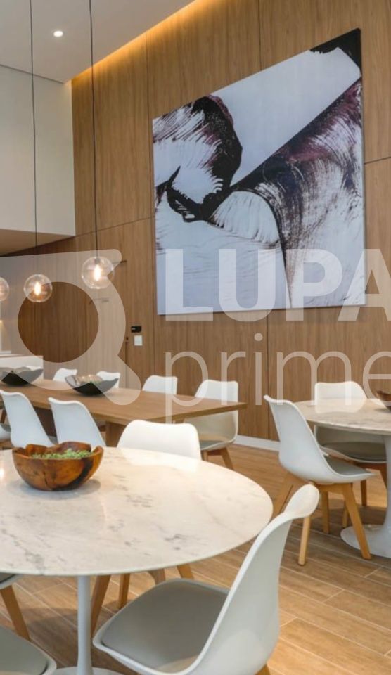 apartamento-venda-sao-paulo-brooklin-paulista-3dormitorios-3suites-3vagas-190m2-LS42048