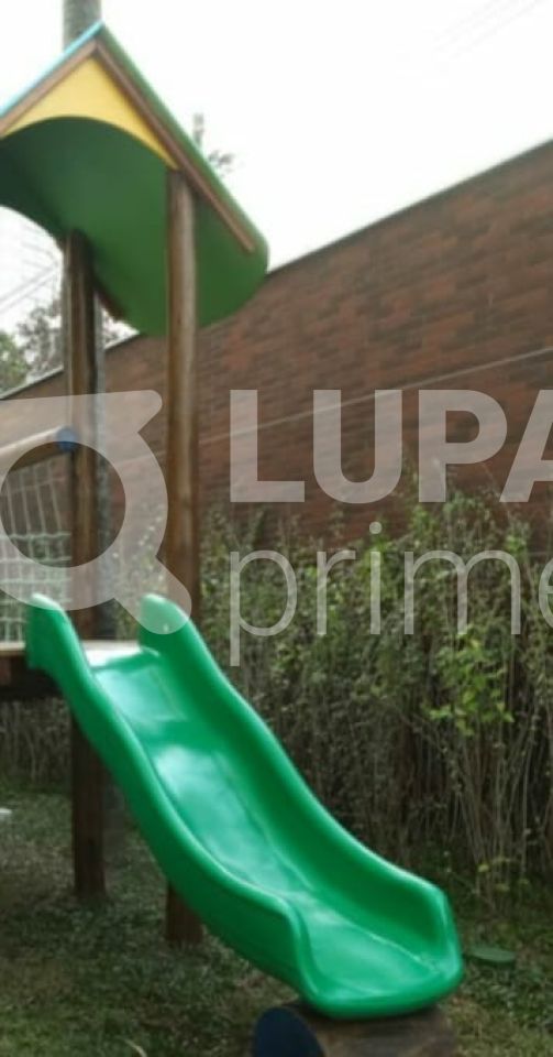 apartamento-venda-sao-paulo-brooklin-paulista-3dormitorios-3suites-3vagas-190m2-LS42048