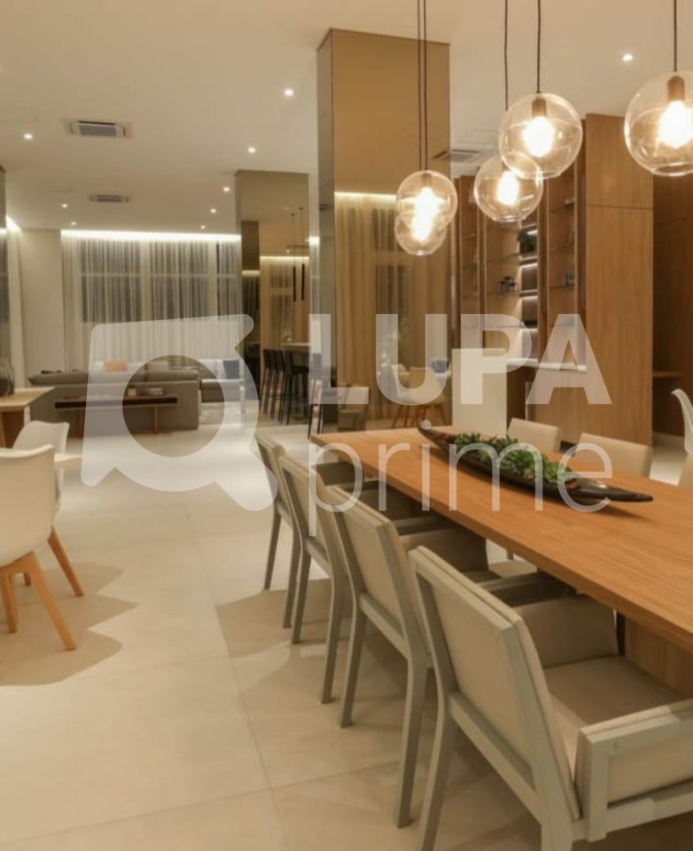 apartamento-venda-sao-paulo-brooklin-paulista-3dormitorios-3suites-3vagas-190m2-LS42048