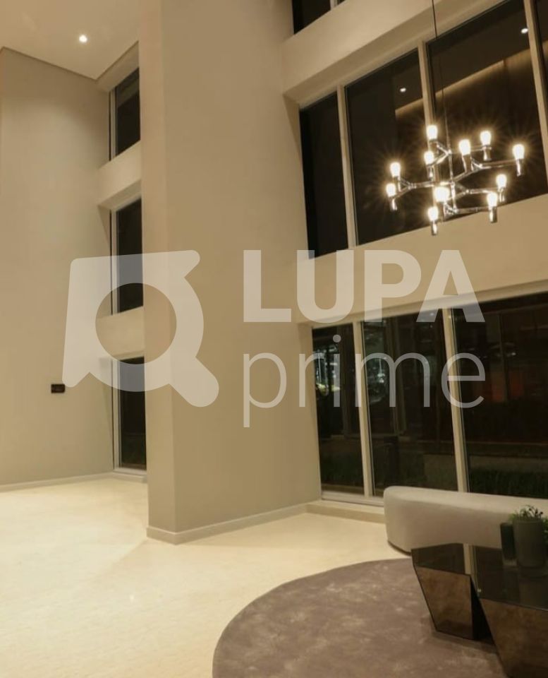 apartamento-venda-sao-paulo-brooklin-paulista-3dormitorios-3suites-3vagas-190m2-LS42048