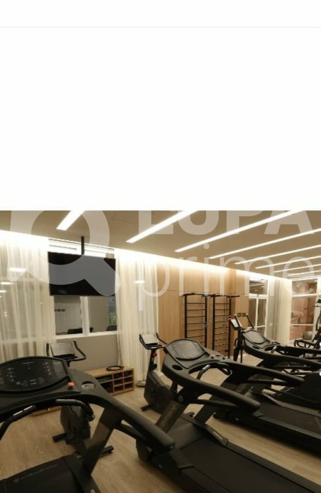 apartamento-venda-sao-paulo-brooklin-paulista-3dormitorios-3suites-3vagas-190m2-LS42048