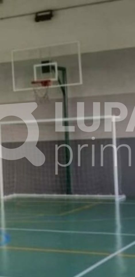 apartamento-venda-sao-paulo-brooklin-paulista-3dormitorios-3suites-3vagas-190m2-LS42048