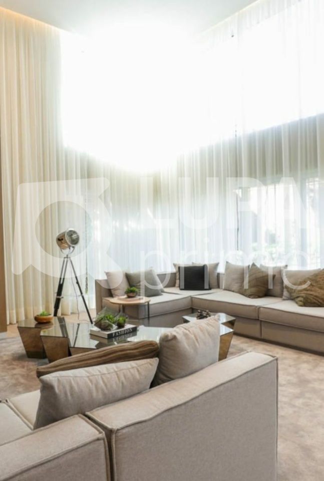 apartamento-venda-sao-paulo-brooklin-paulista-3dormitorios-3suites-3vagas-190m2-LS42048