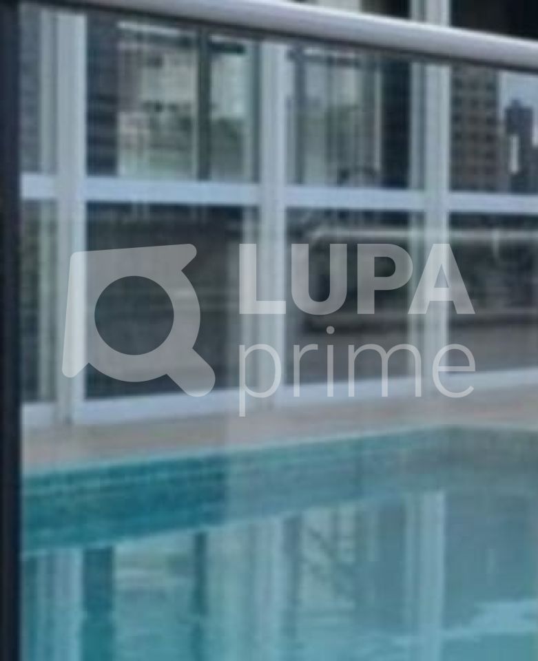 apartamento-venda-sao-paulo-brooklin-paulista-3dormitorios-3suites-3vagas-190m2-LS42048