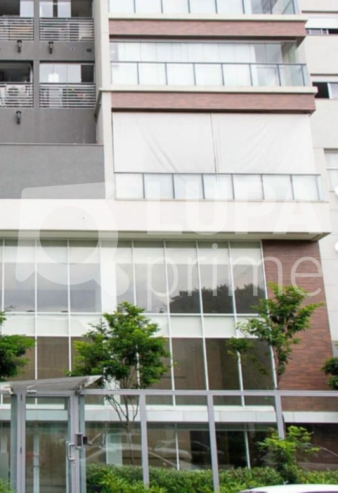 apartamento-venda-sao-paulo-brooklin-paulista-3dormitorios-3suites-3vagas-190m2-LS42048