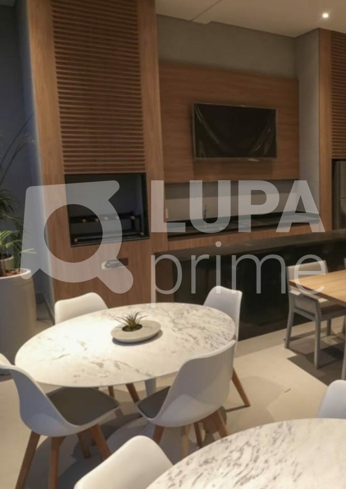 apartamento-venda-sao-paulo-brooklin-paulista-3dormitorios-3suites-3vagas-190m2-LS42048