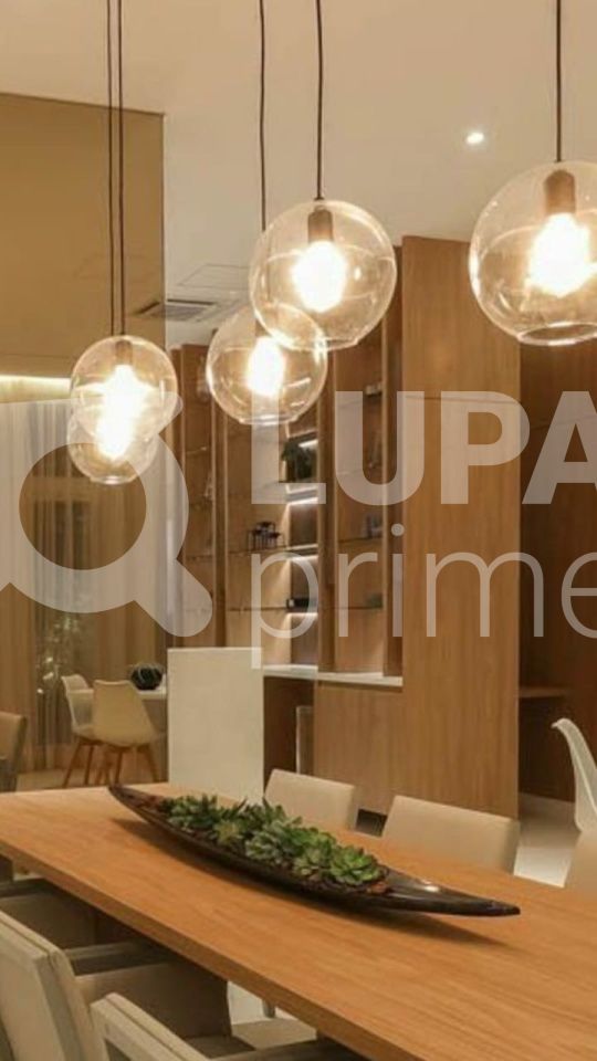 apartamento-venda-sao-paulo-brooklin-paulista-3dormitorios-3suites-3vagas-190m2-LS42048