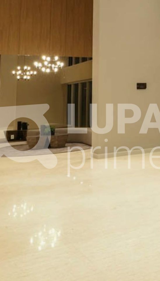 apartamento-venda-sao-paulo-brooklin-paulista-3dormitorios-3suites-3vagas-190m2-LS42048