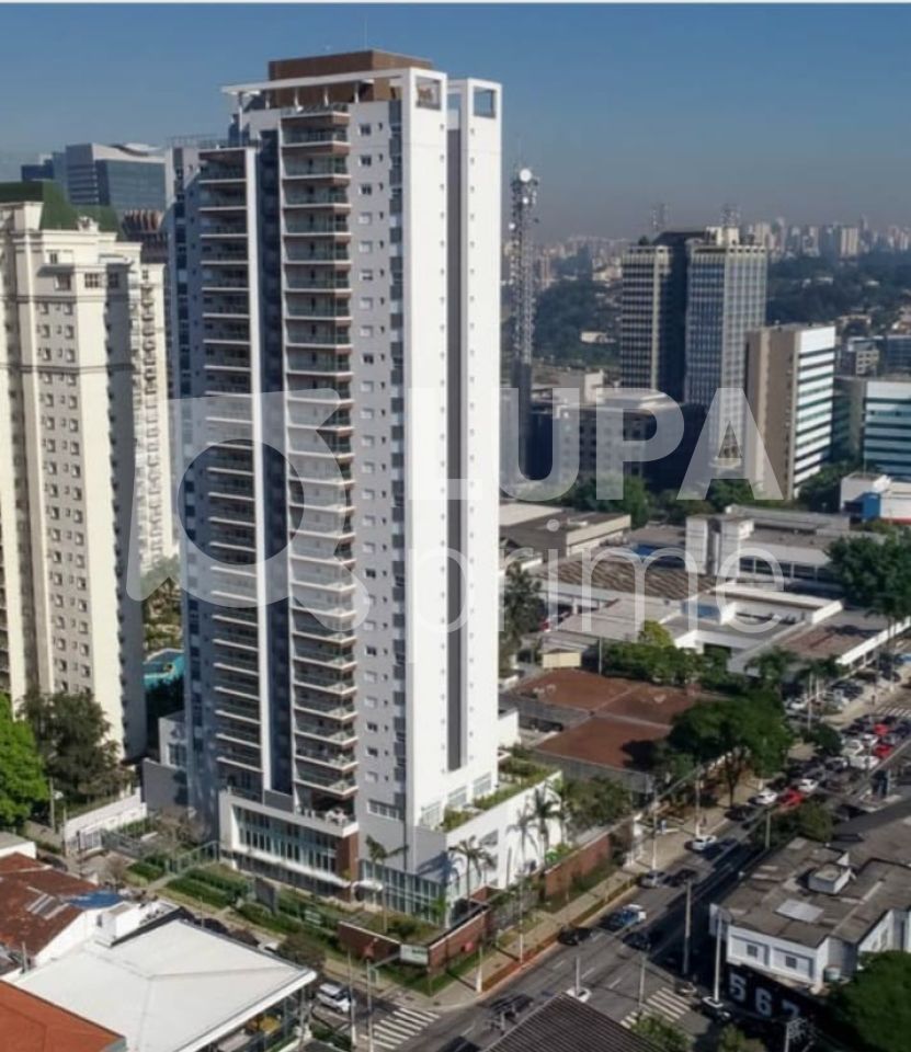 apartamento-venda-sao-paulo-brooklin-paulista-3dormitorios-3suites-3vagas-190m2-LS42048