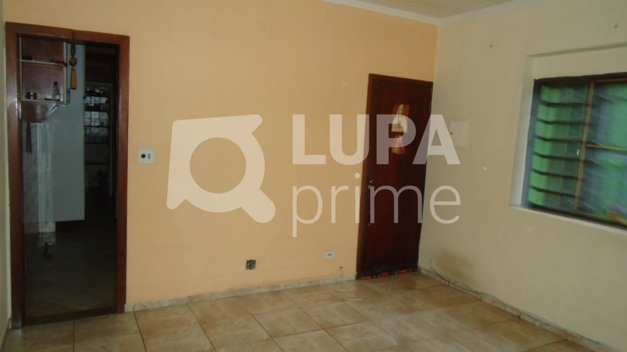 Loja-Salão, 170 m² - Foto 10