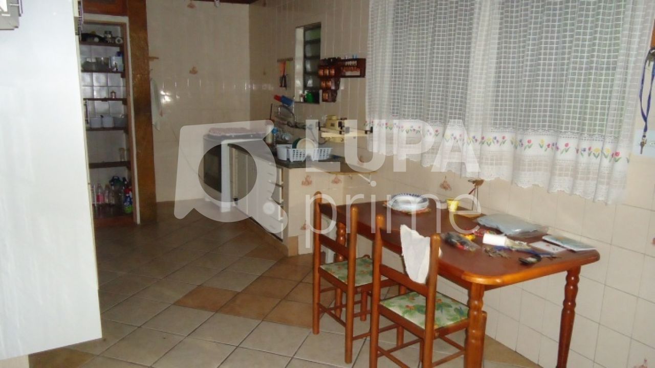 Loja-Salão, 170 m² - Foto 11