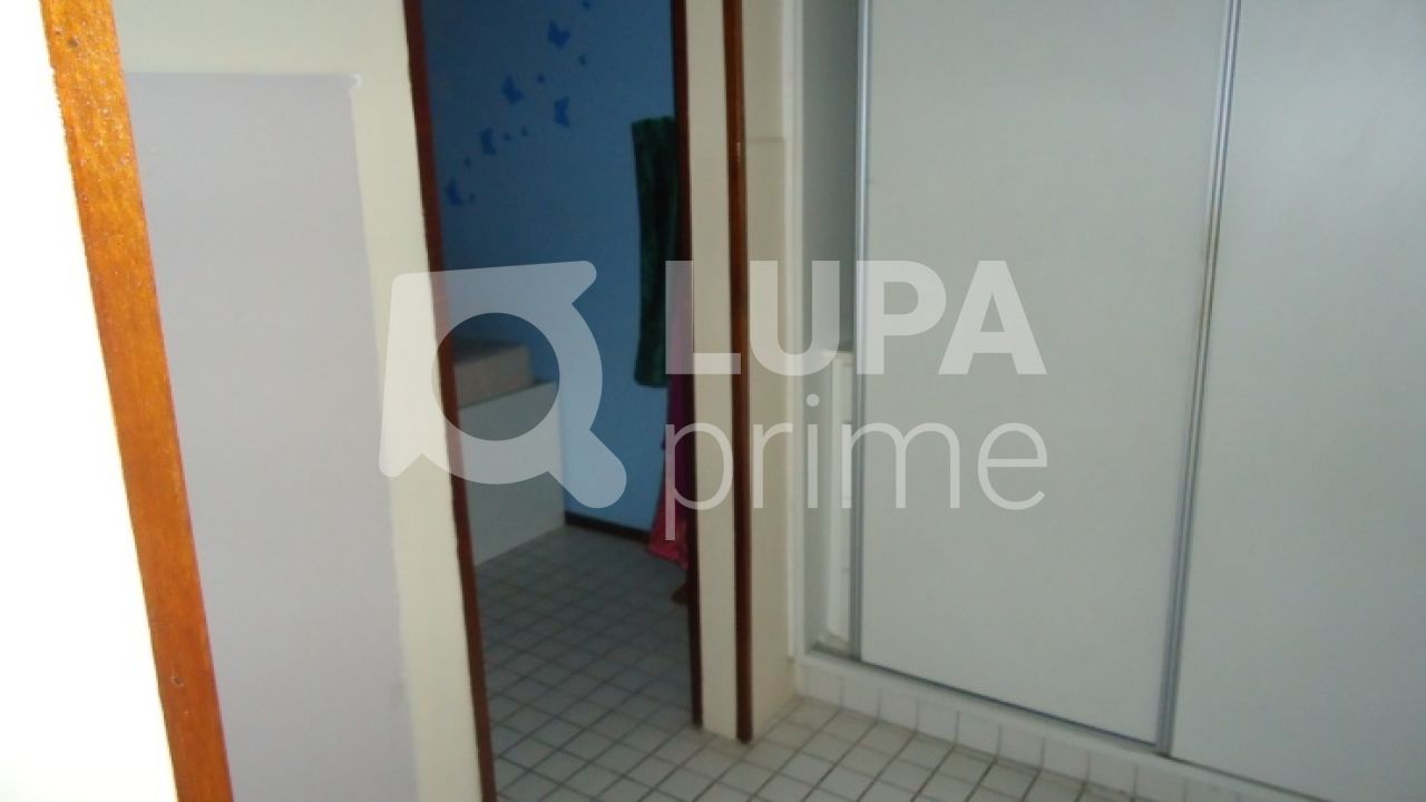 Loja-Salão, 170 m² - Foto 13