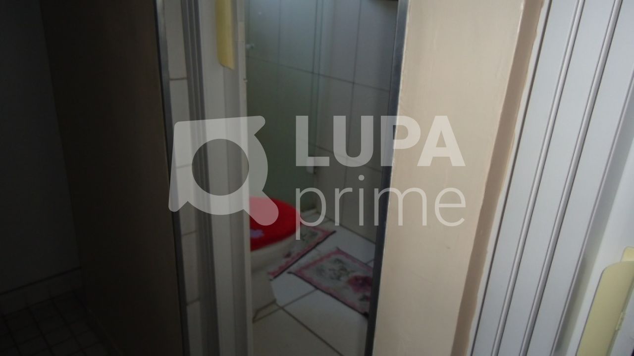 Loja-Salão, 170 m² - Foto 14