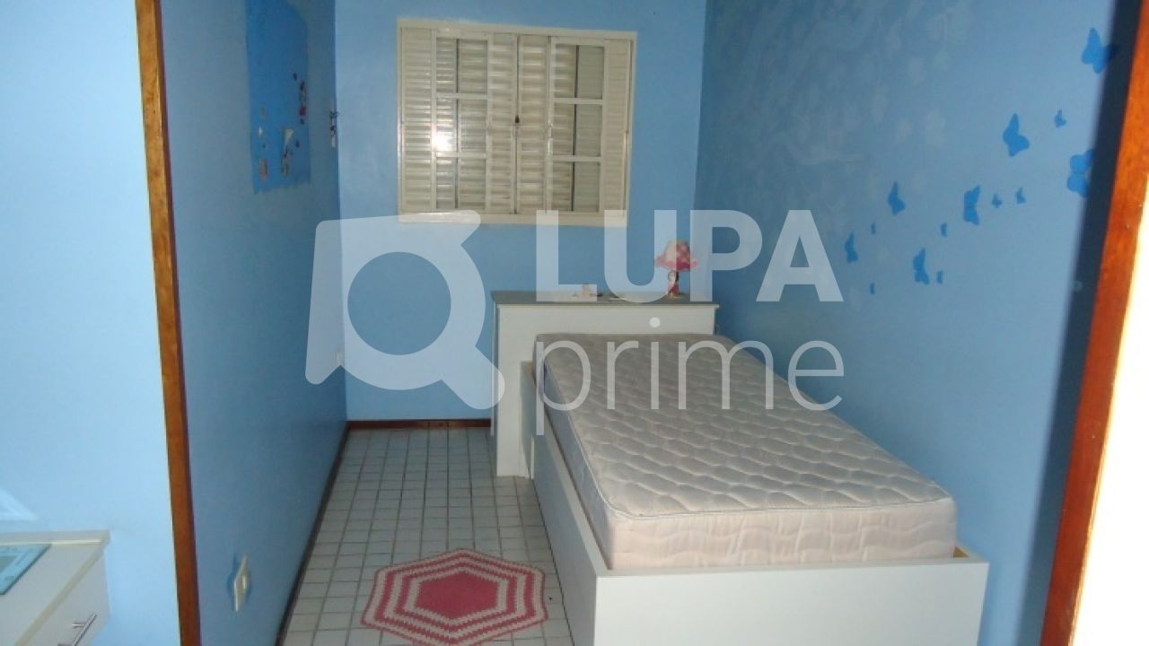 Loja-Salão, 170 m² - Foto 15