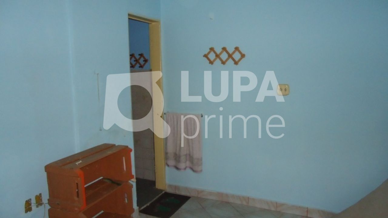 Loja-Salão, 170 m² - Foto 16