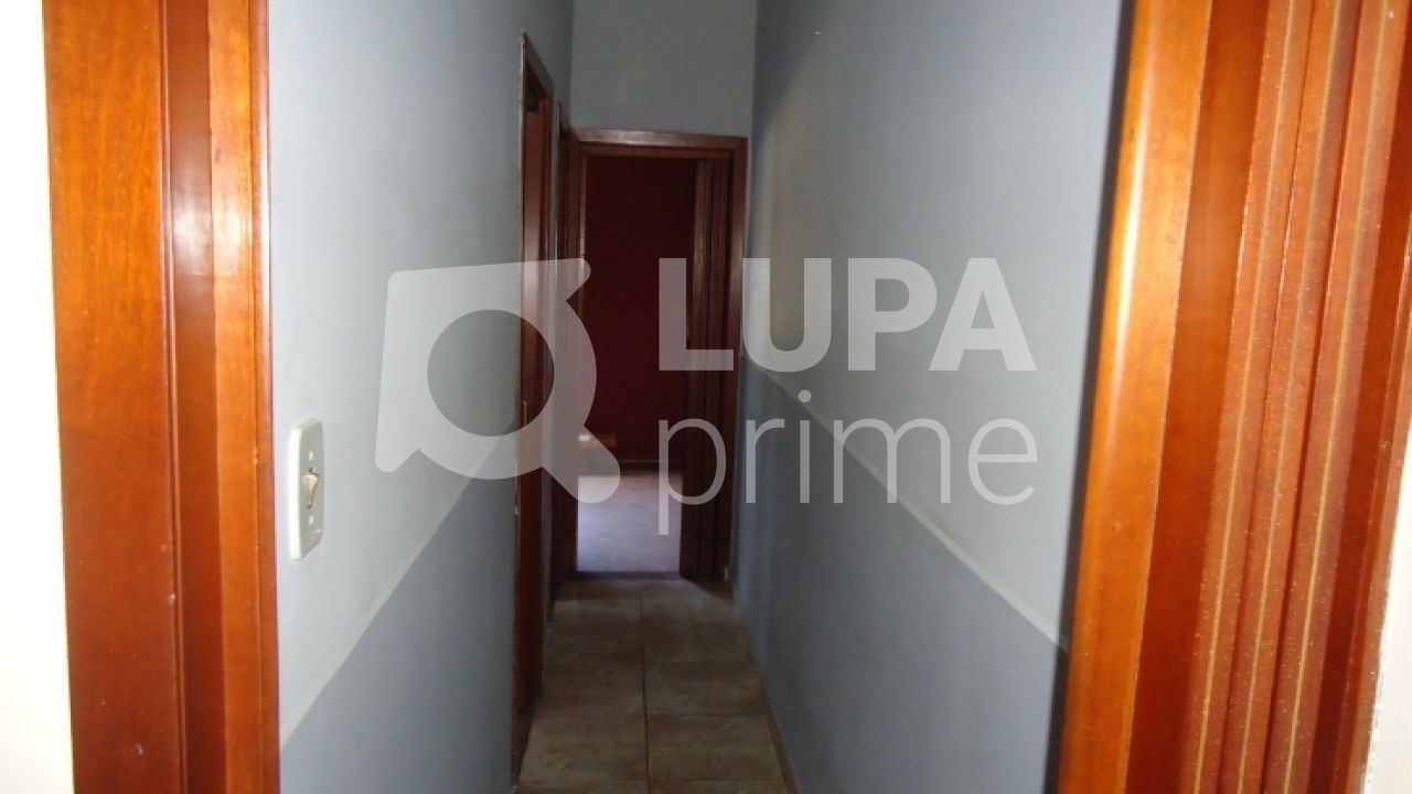 Loja-Salão, 170 m² - Foto 17