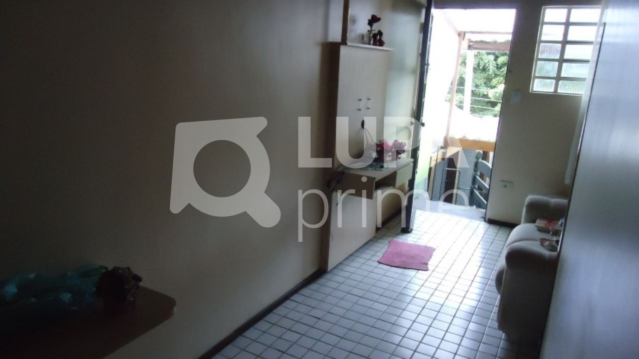 Loja-Salão, 170 m² - Foto 18