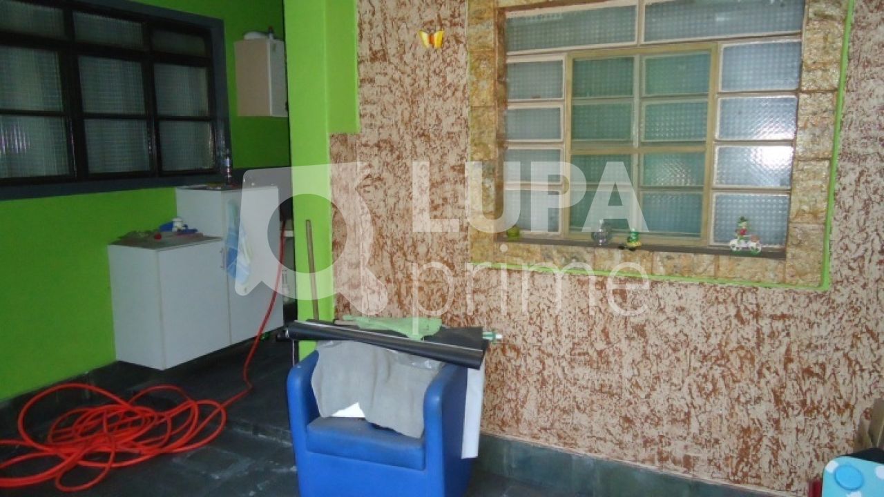 Loja-Salão, 170 m² - Foto 19