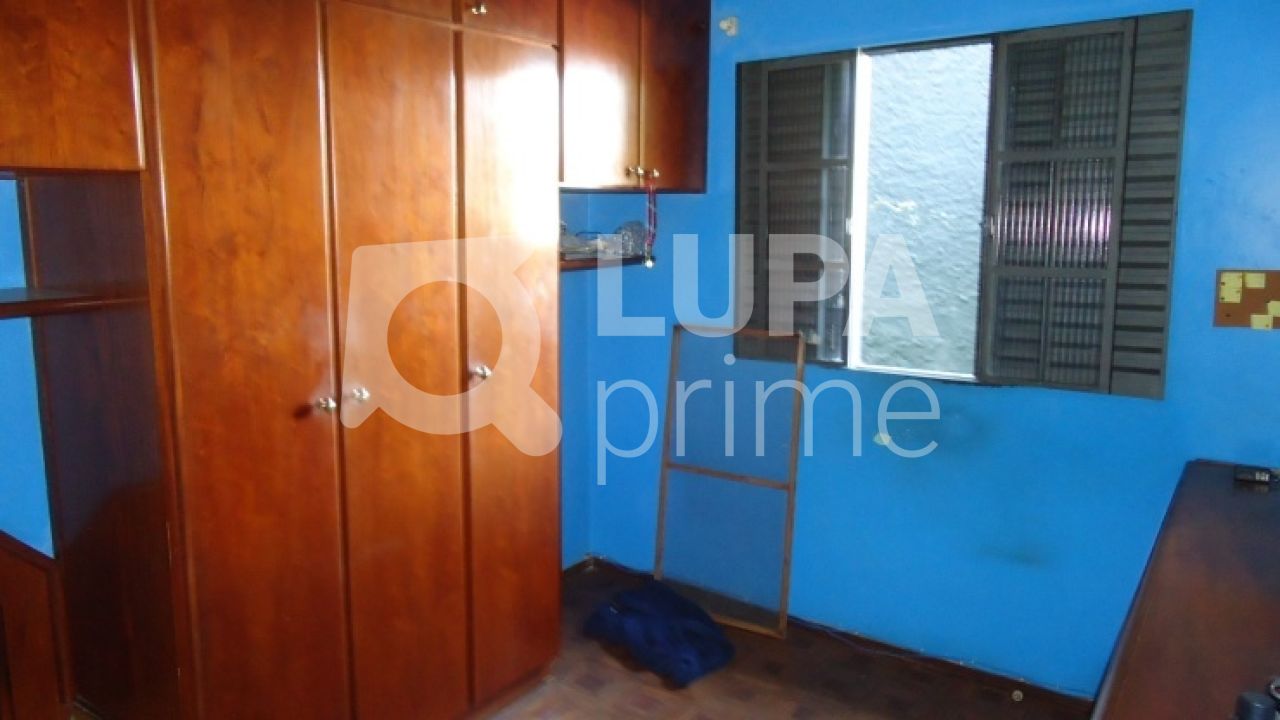 Loja-Salão, 170 m² - Foto 20