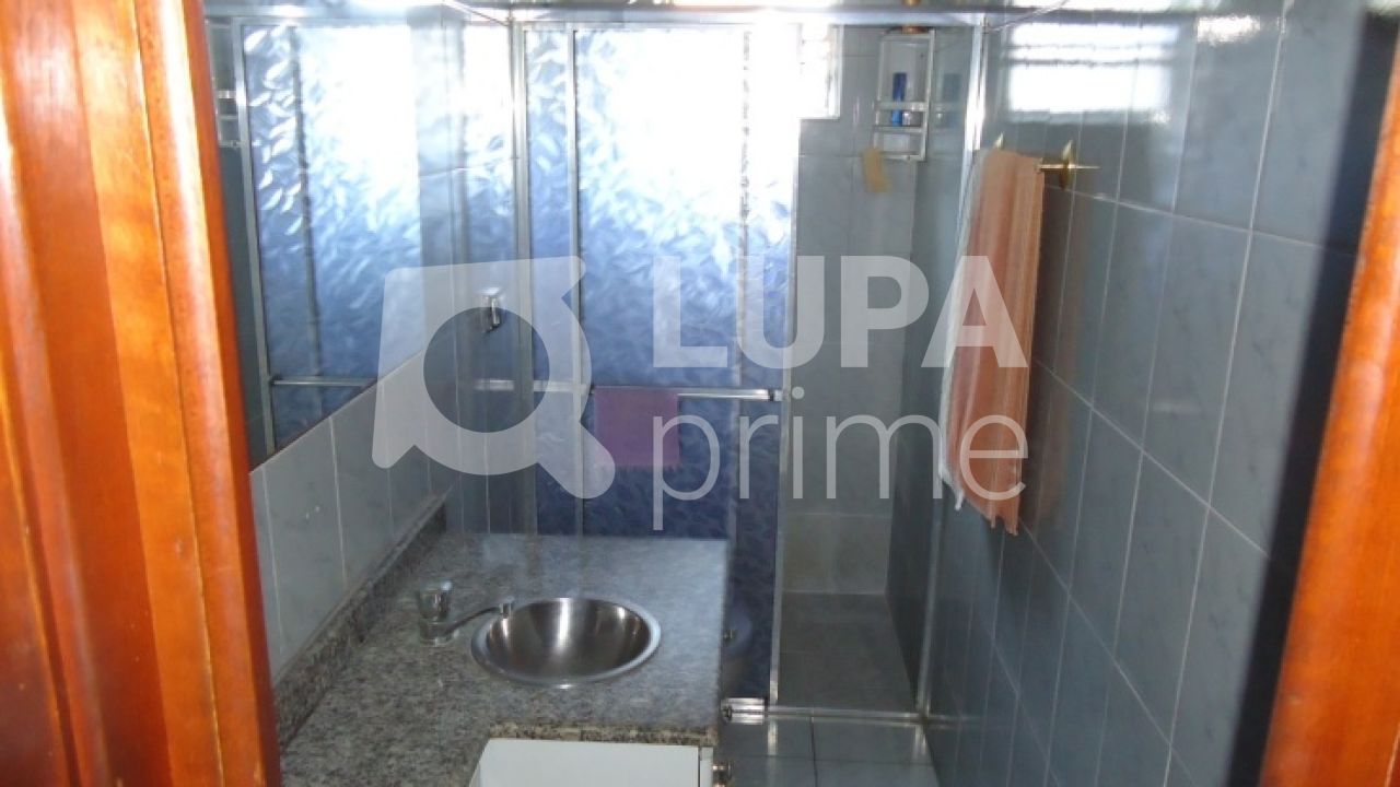 Loja-Salão, 170 m² - Foto 21