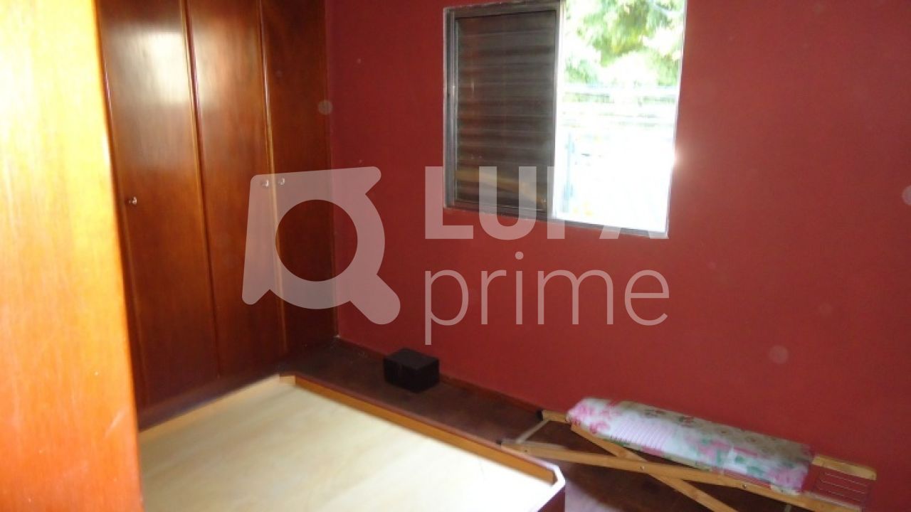 Loja-Salão, 170 m² - Foto 22