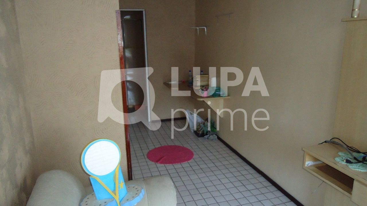 Loja-Salão, 170 m² - Foto 23
