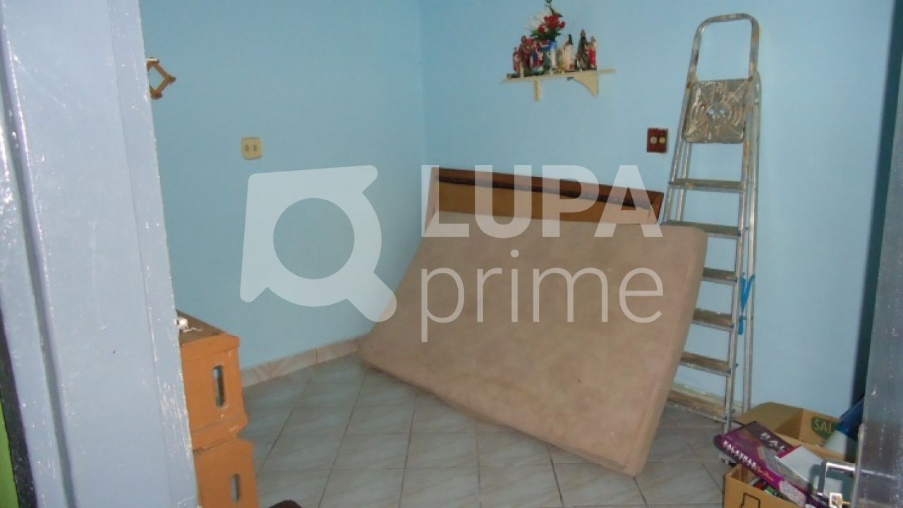 Loja-Salão, 170 m² - Foto 24
