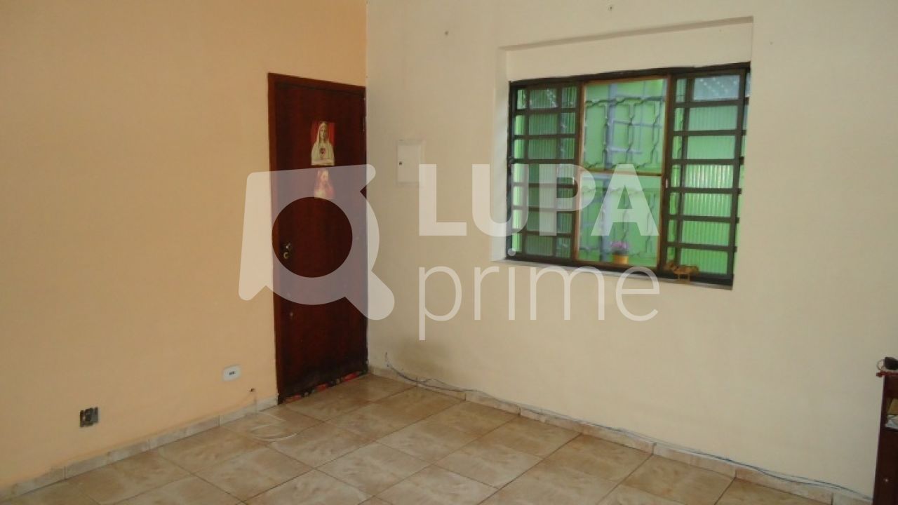 Loja-Salão, 170 m² - Foto 9