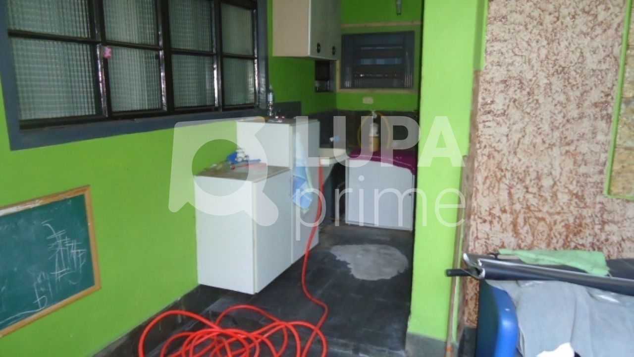 Loja-Salão, 170 m² - Foto 7