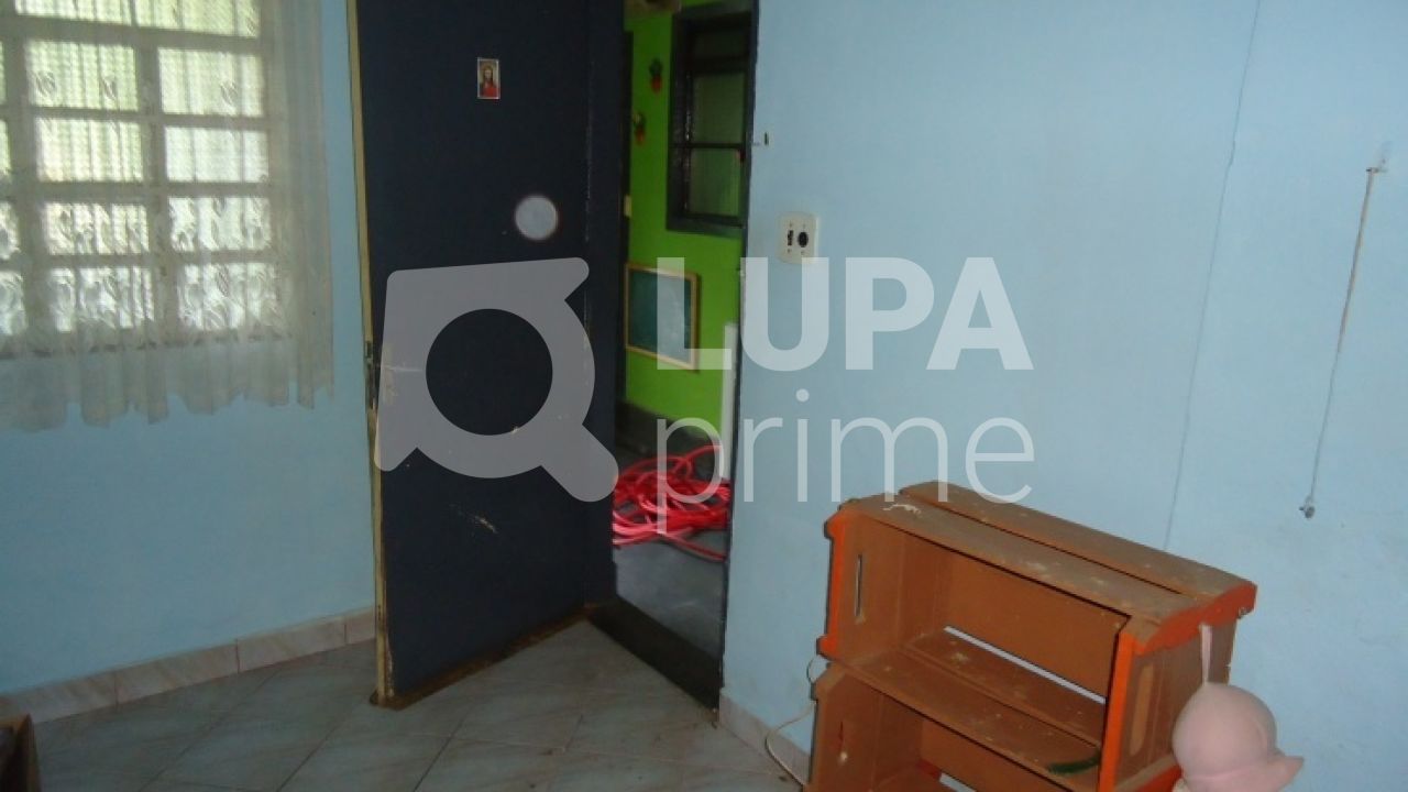 Loja-Salão, 170 m² - Foto 25