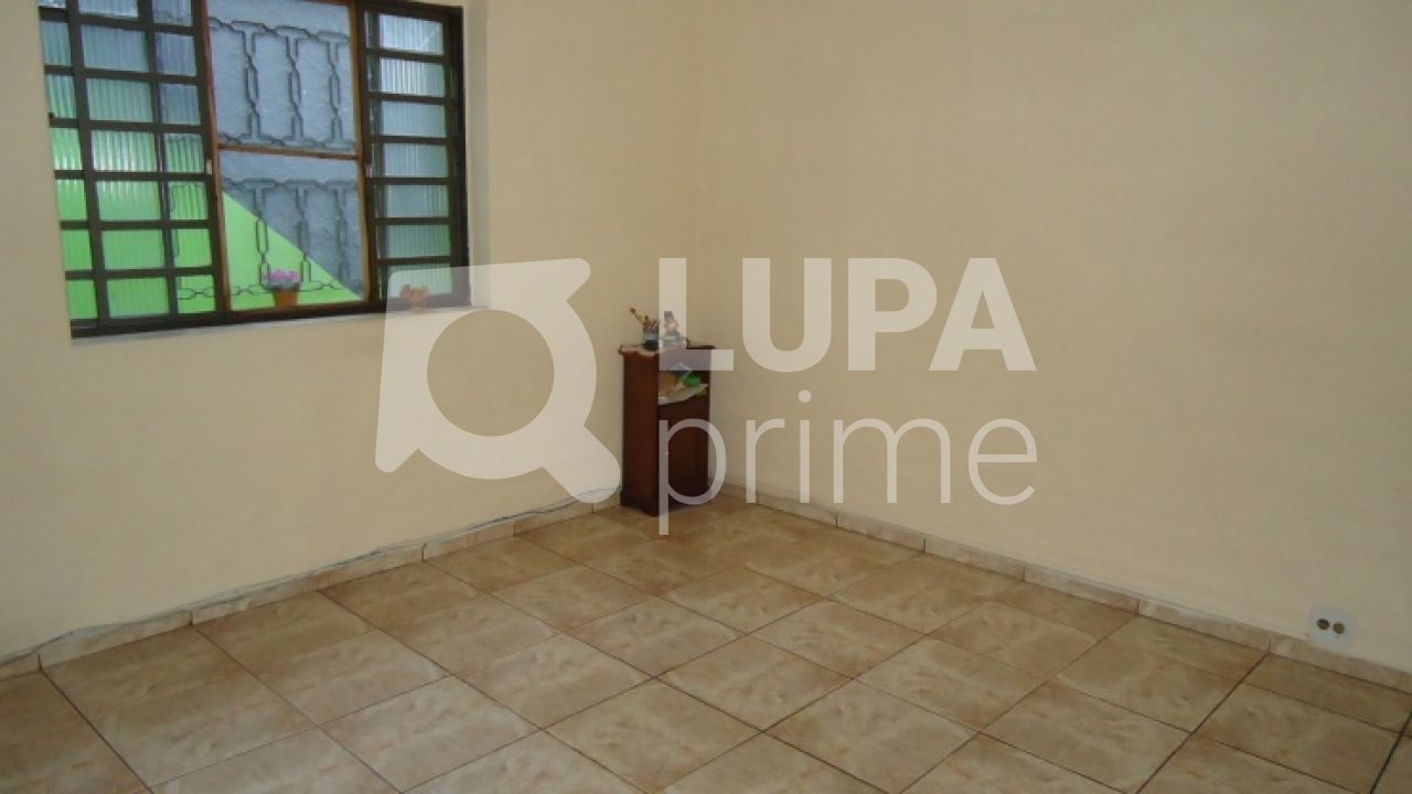 Loja-Salão, 170 m² - Foto 26