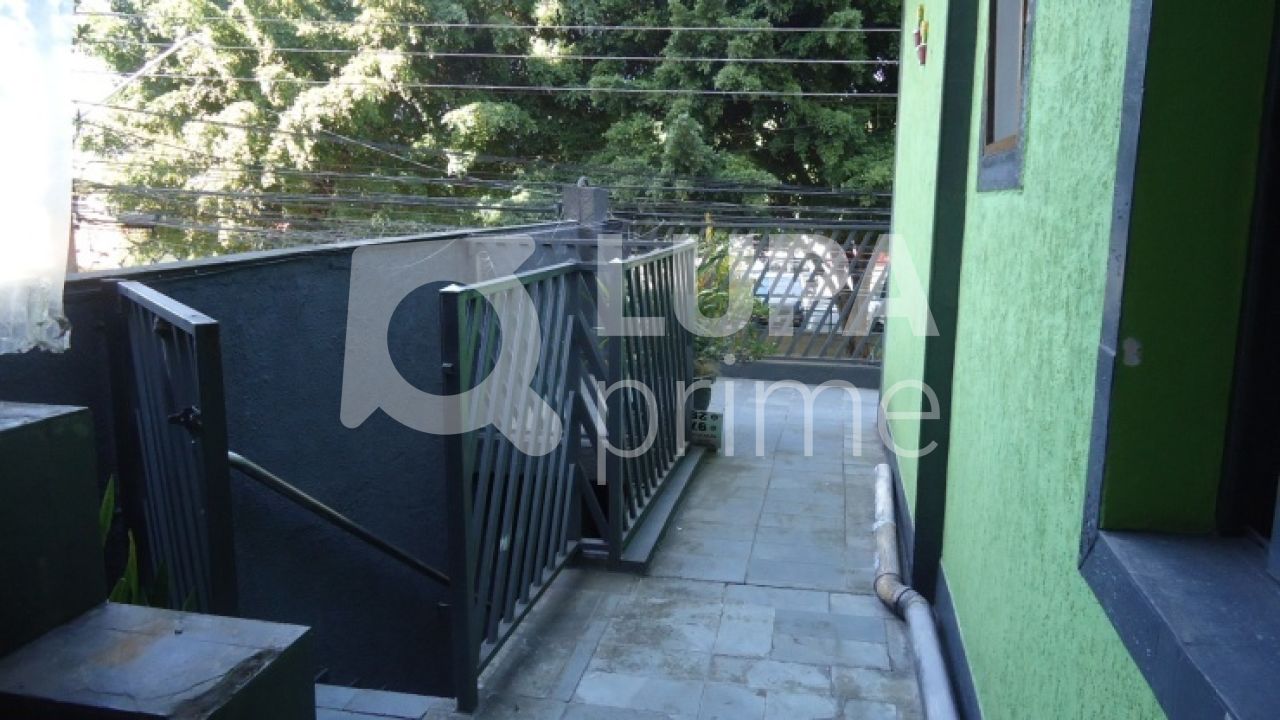 Loja-Salão, 170 m² - Foto 5