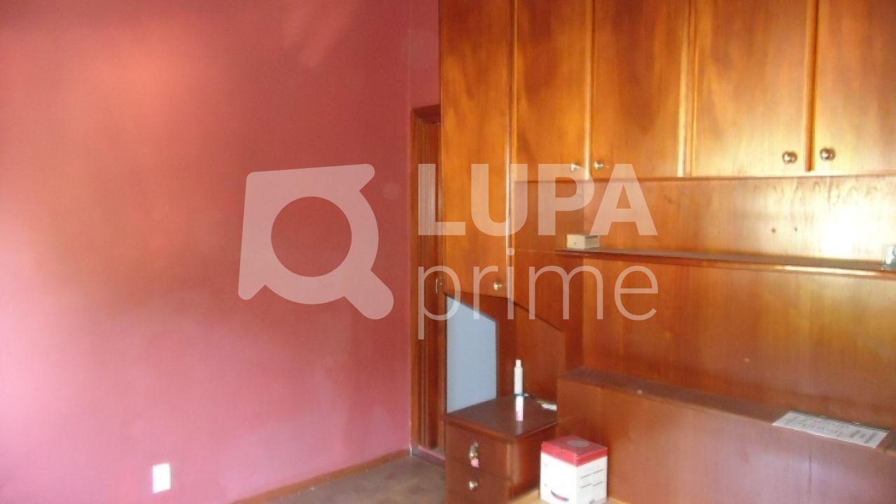 Loja-Salão, 170 m² - Foto 27