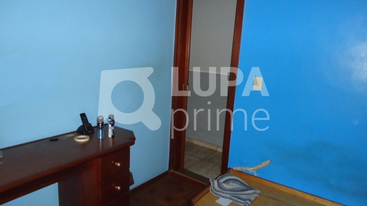 Loja-Salão, 170 m² - Foto 28