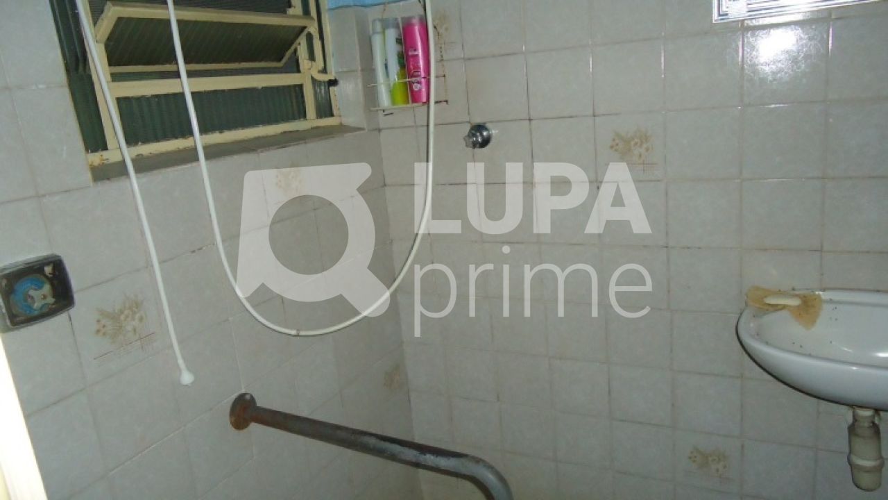 Loja-Salão, 170 m² - Foto 29