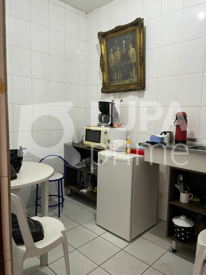 Loja-Salão para alugar, 250m² - Foto 4