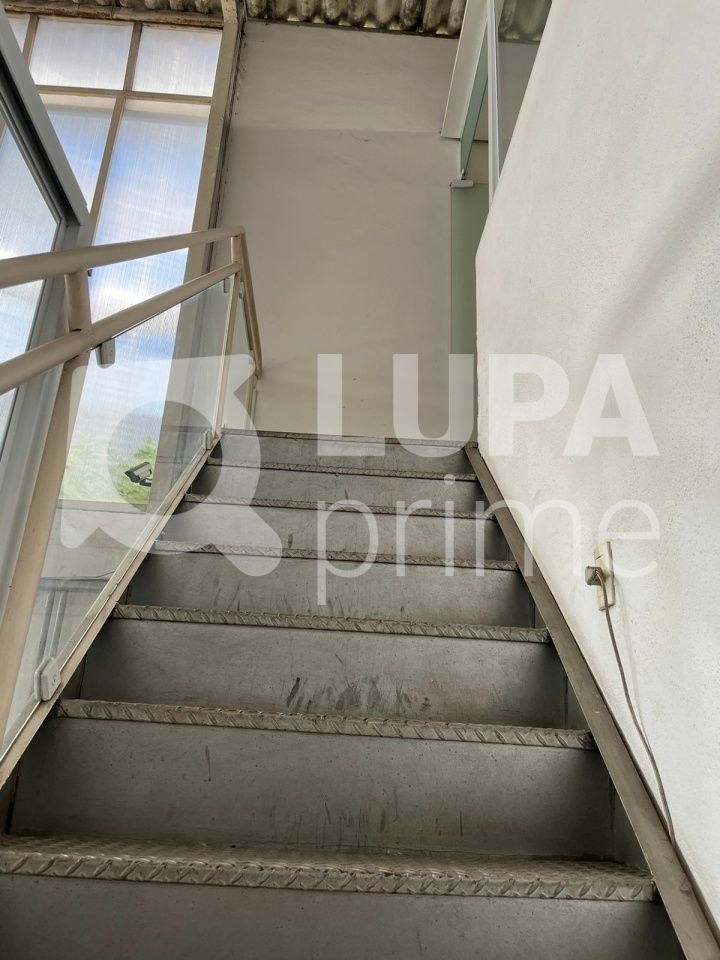Loja-Salão para alugar, 250m² - Foto 9