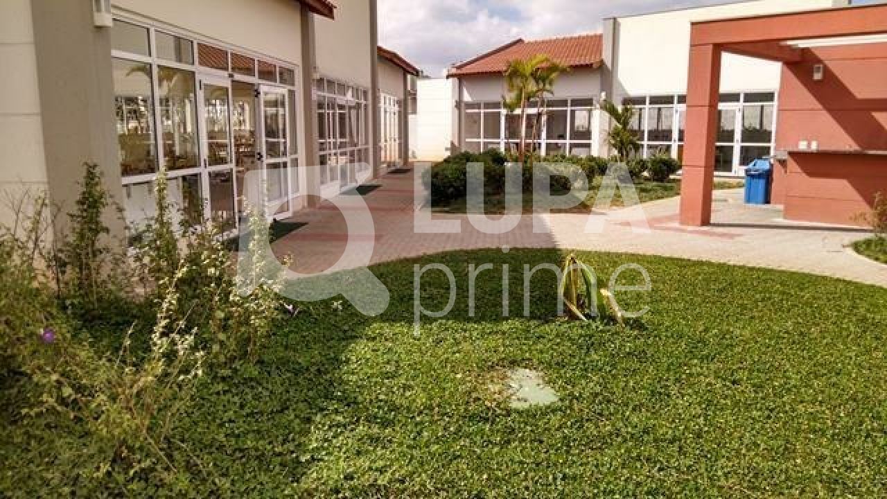 apartamento-venda-sao-paulo-vila-bela-vista-zona-norte-2dormitorios-1vaga-48m2-LS42059